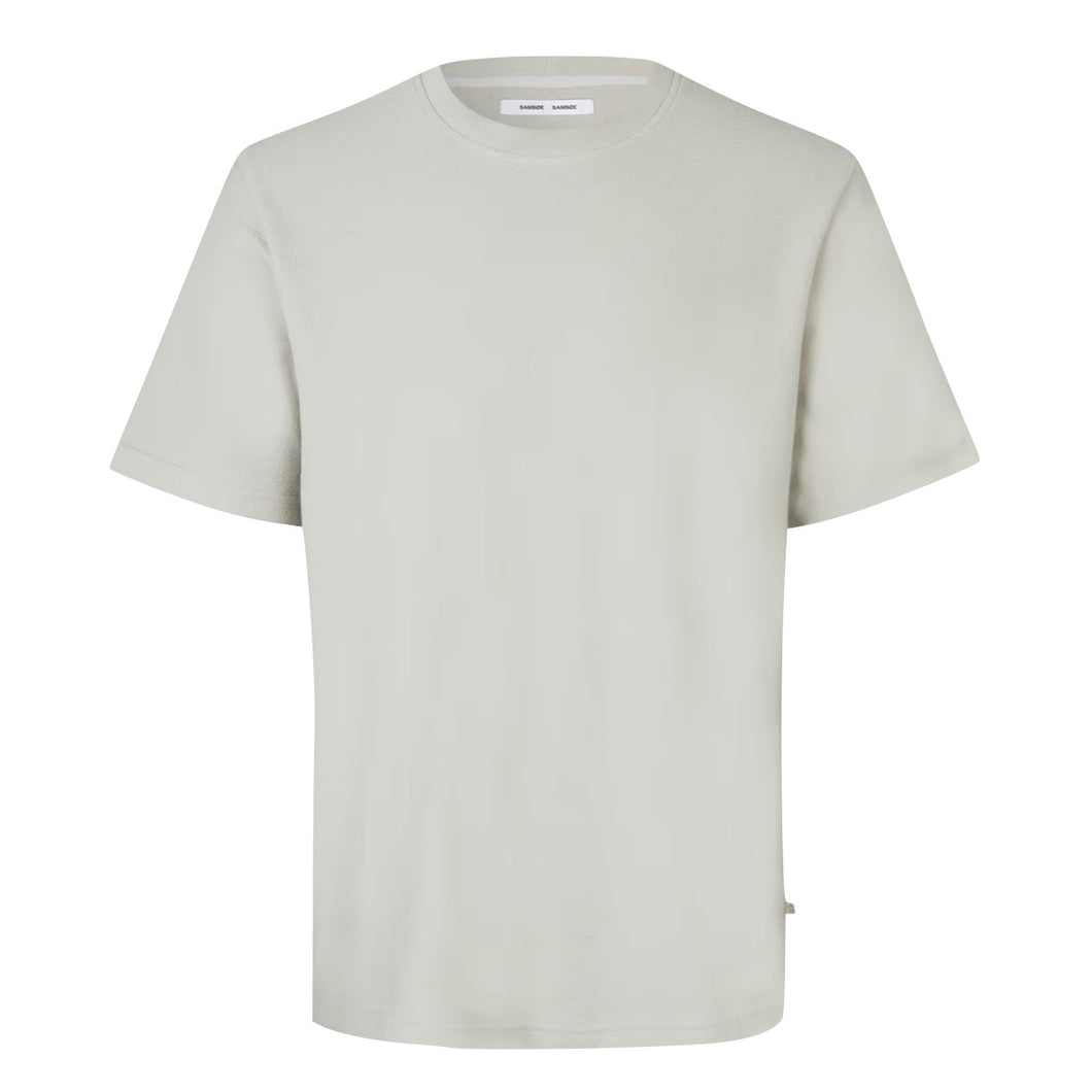 ODIN T-SHIRT