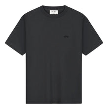 Load image into Gallery viewer, SIGNATURE SS TEE
