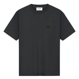 SIGNATURE SS TEE