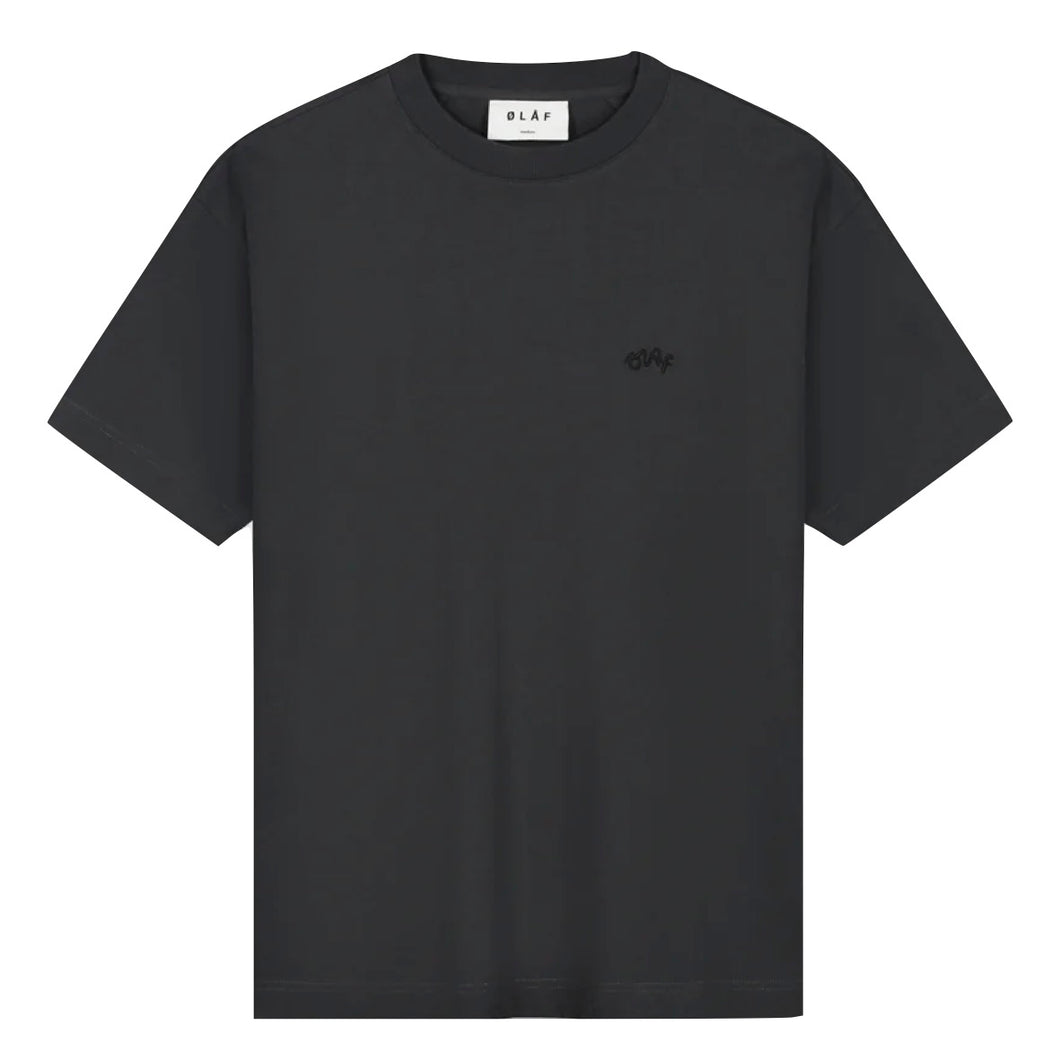 SIGNATURE SS TEE