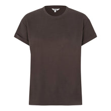 Load image into Gallery viewer, AMANA-M T-SHIRT
