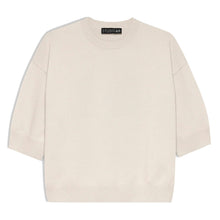 Load image into Gallery viewer, ISIDRE VISCOSE KNIT
