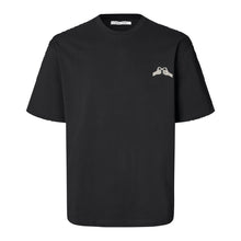 Load image into Gallery viewer, SAFLORIAN T-SHIRT
