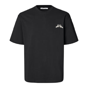 SAFLORIAN T-SHIRT