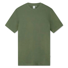 Load image into Gallery viewer, DANE STRUCTURED T-SHIRT
