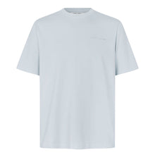 Load image into Gallery viewer, SAJESPER T-SHIRT
