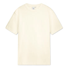 Load image into Gallery viewer, ATROPOS SOFT SWEAT TEE
