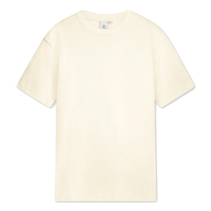 ATROPOS SOFT SWEAT TEE