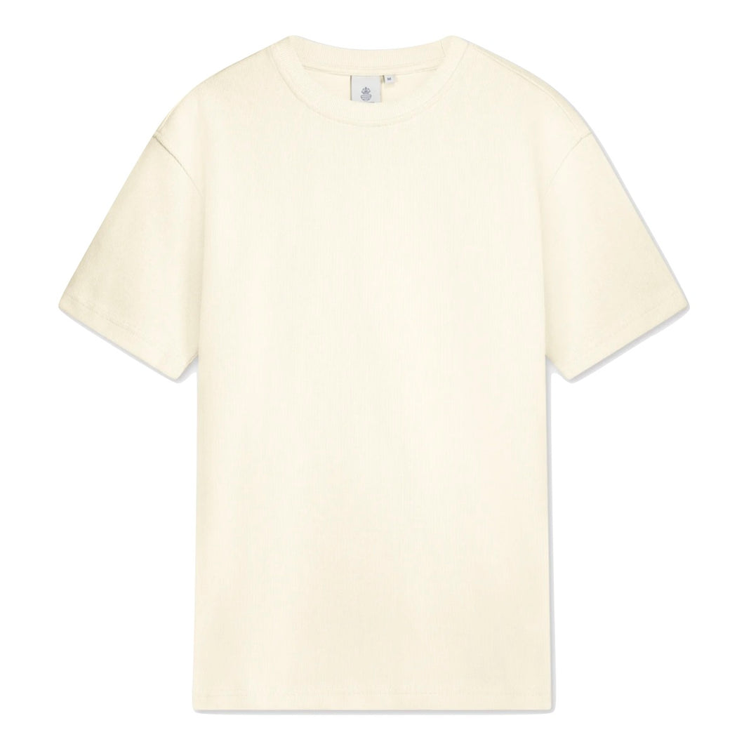 ATROPOS SOFT SWEAT TEE