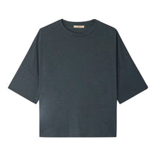 Load image into Gallery viewer, DOREL
