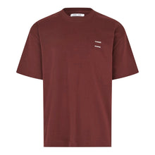 Load image into Gallery viewer, JOEL T-SHIRT

