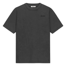 Load image into Gallery viewer, WASHED STUDIO TEE

