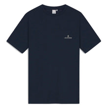 Load image into Gallery viewer, LAW TEE LAW LOGO T-SHIRT
