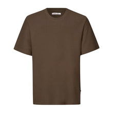 Load image into Gallery viewer, ODIN T-SHIRT
