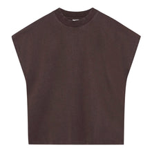 Load image into Gallery viewer, EMERSON T-SHIRT

