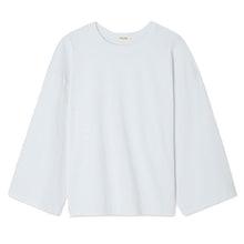 Load image into Gallery viewer, FIZ T-SHIRT
