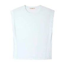 Load image into Gallery viewer, ORLANDO
