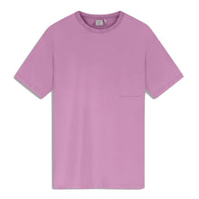 Load image into Gallery viewer, AQUALIS GARMENT DYED T-SHIRT
