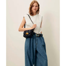 Load image into Gallery viewer, ORLANDO
