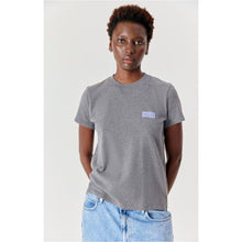 Load image into Gallery viewer, YKO T-SHIRT COL ROND
