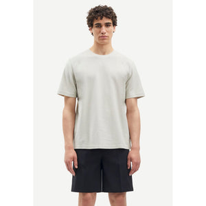 ODIN T-SHIRT
