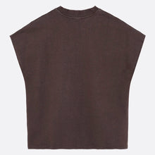 Load image into Gallery viewer, EMERSON T-SHIRT
