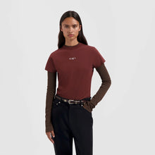 Load image into Gallery viewer, PIN BABY TEE
