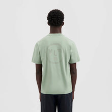 Load image into Gallery viewer, LINED FACE TEE
