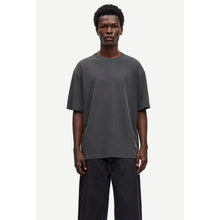 Load image into Gallery viewer, SASWIRL T-SHIRT
