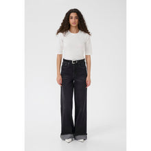 Load image into Gallery viewer, MIDA SS TOP NOOS
