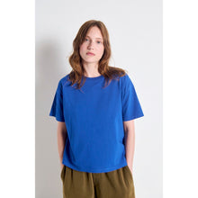 Load image into Gallery viewer, T-SHIRT COL ROND
