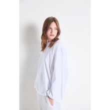 Load image into Gallery viewer, FIZ T-SHIRT
