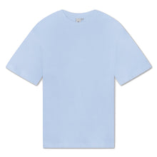 Load image into Gallery viewer, NOTOS TERRY TEE
