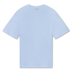 NOTOS TERRY TEE