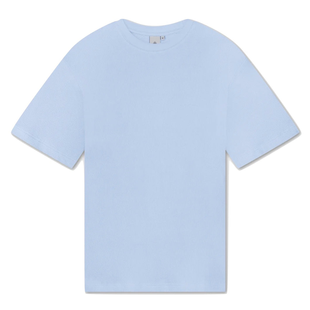 NOTOS TERRY TEE