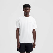 Load image into Gallery viewer, SUNSCREEN FACE TEE
