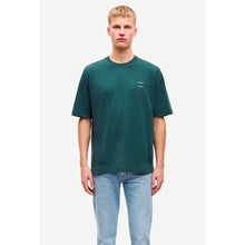 Load image into Gallery viewer, JOEL T-SHIRT
