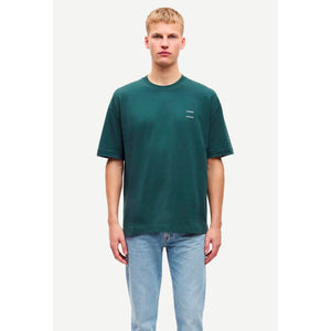 JOEL T-SHIRT