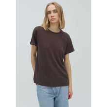 Load image into Gallery viewer, AMANA-M T-SHIRT
