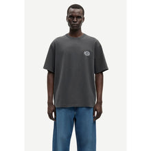 Load image into Gallery viewer, SAGERGEI T-SHIRT
