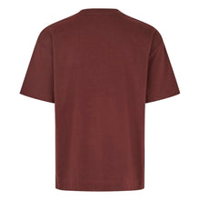 Load image into Gallery viewer, JOEL T-SHIRT
