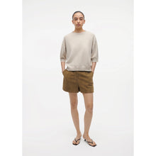 Load image into Gallery viewer, ISIDRE VISCOSE KNIT
