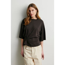 Load image into Gallery viewer, MISSOURI TEE
