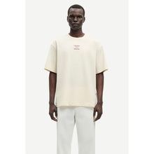 Load image into Gallery viewer, SAGERGEI T-SHIRT
