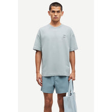 Load image into Gallery viewer, JOEL T-SHIRT
