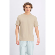 Load image into Gallery viewer, ATROPOS SOFT SWEAT TEE
