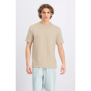 ATROPOS SOFT SWEAT TEE