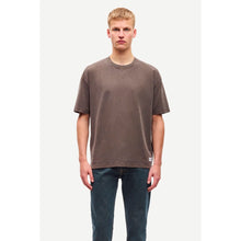 Load image into Gallery viewer, SAPIGMENT T-SHIRT
