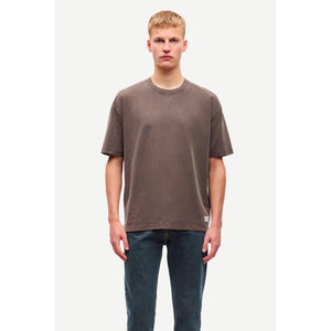 SAPIGMENT T-SHIRT