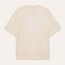 Load image into Gallery viewer, CREW T-SHIRT
